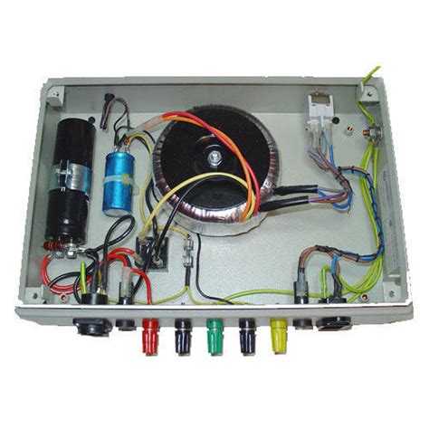 How to make 230v 5000w free energy. robe année 60 vintage: 28+ Ahuja 5000w Power Amplifier Circuit Diagram