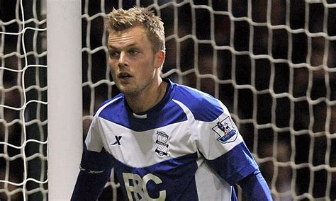 Svensken lånas ut till klubben, som spelar i the championship just under premier league, under ett halvår. Wantaway Sebastian Larsson being forced to stay at ...