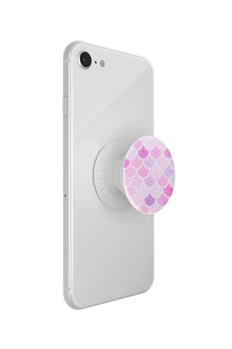 Ipod cases for girls with pop socket. Pin by Joy on Cute! in 2021 | Popsockets, Pop sockets ...