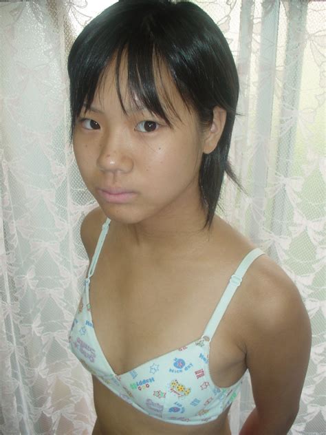 This is queensland's chief health officer jeanette young speaking truth about older people. Yukikax super teen - Epicsoid.com