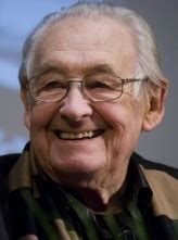 Recipient of an honorary oscar, he is one of the most prominent members of the polish film school. Andrzej Wajda Filmleri | Andrzej Wajda Sayfası