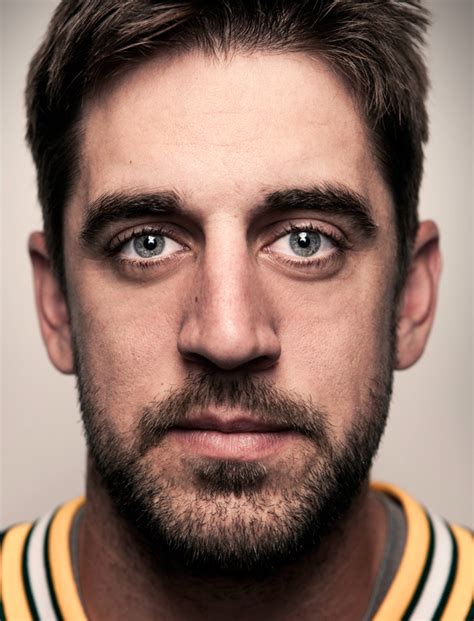 In the game of love, aaron rodgers remains a big winner. If NFL Teams Were Booze - What Would They Be? | VinePair