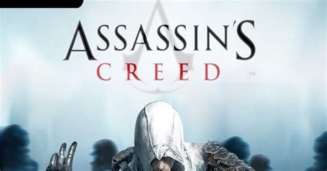 You get free pc games like this one and more from this trusted and safe website. Assassin Creed Full Version (Reloaded) Free Download ...