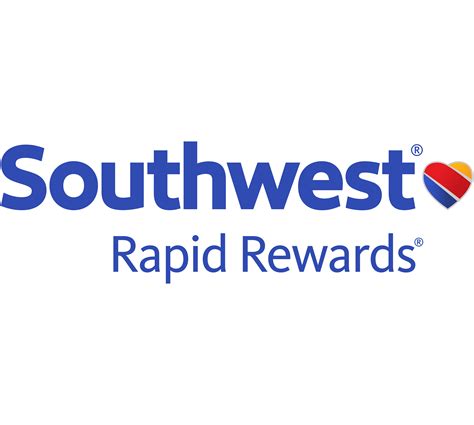 Check spelling or type a new query. Do Southwest Rapid Rewards Points Expire? - AwardWallet Blog