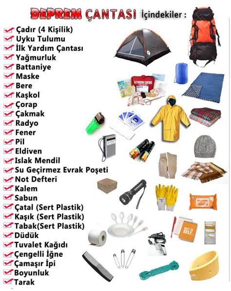 Maybe you would like to learn more about one of these? NetteDers.Net - 5.Sınıf Yıkıcı Doğa Olayları Konu Özeti