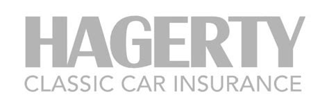 Insurance Claims Billings MT - Merenz Insurance