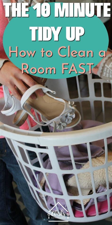 Looking for a kids chat room to chat with strangers online without registration? How to Clean a Room Fast - The Five Best Tips for a 10 ...