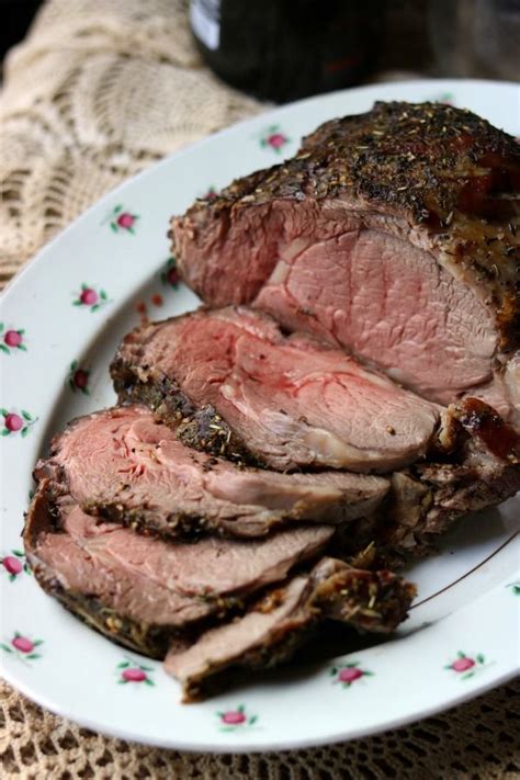 Make perfect prime rib each and every time with our prime rib cooking times and instructions. The Best Ideas for Vegetable Side Dish to Serve with Prime ...