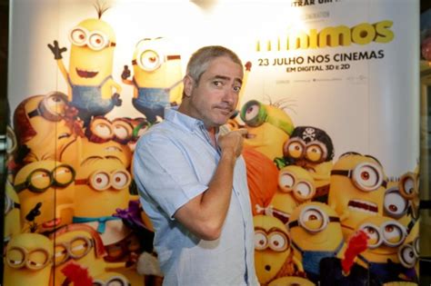 Nuno guerreiro é um ator português. Que dor! Ator e humorista António Machado está de luto ...