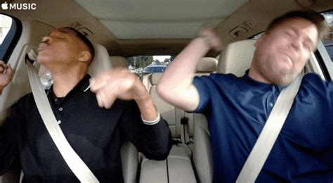 Danejones excited hot young couple related videos. Road Trip GIFs - Find & Share on GIPHY