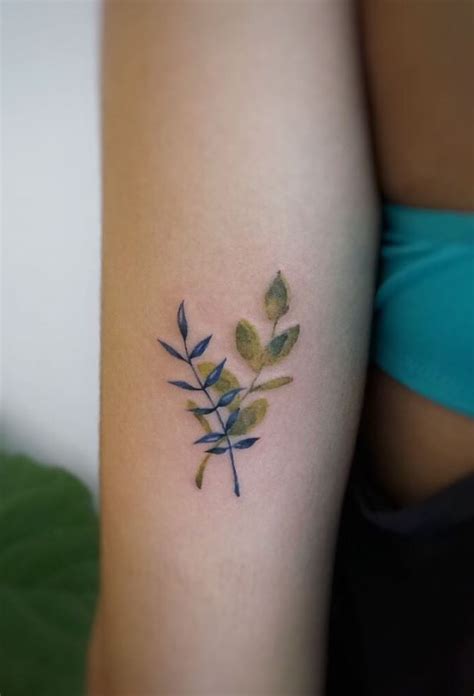 Apr 19, 2019 · holly flowers signify defense and domestic happiness, making them a wonderful addition to your tattoo collection. 40 Fantastic Pastel Tattoos from Amazing Tattoo Artist G ...