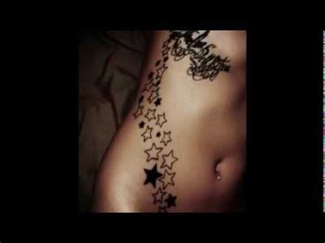 We did not find results for: Sexiest Tattoo Designs for women ★★★ Hot Sexy Tattoos in ...