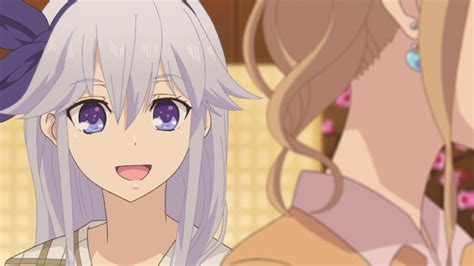 We did not find results for: Citrus Episode 11 Subtitle Indonesia