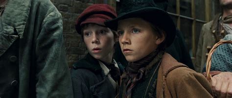 This ebook is for the use of anyone title: Oliver Twist (2005) YIFY - Download Movie TORRENT - YTS