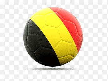 Duitstalige gemeenschap van belgië) หรือ เบลเยียม. ธงประจำชาติของเวเนซุเอลาธงของเปรูธงของทวีปอเมริกาใต้, ธง ...