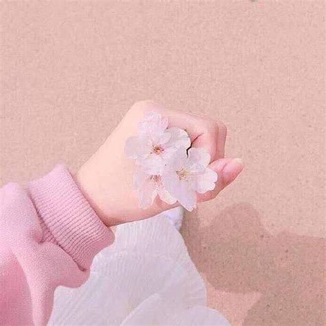 Pin de TamarClark👽 em Art Journal (Aesthetic) | Pink ... The fashion entails taking the basic elements of dark goth style and mixing it with pastel colors.