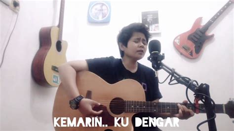 Check spelling or type a new query. Taxi Band - Hujan Kemarin (Cover Fajardini) - YouTube