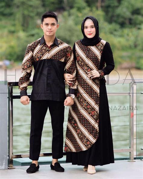 Completing this two piece short dress is a matching capelet. Bismillahirahmanirahim. 'Orlin Couple Set' ️ Contact Us ...