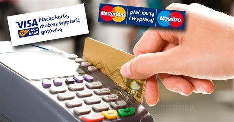 Best for choice of cash back category. Cash back - wypłata pieniędzy z konta w kasie sklepu