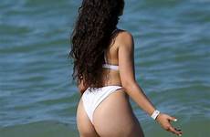 camila cabello nip leaked hits cameltoe thefappening theplace2