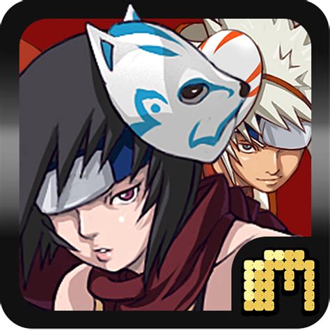 Updated on mar 22, 2019. APK2: Shinobi Heroes v2.22.060 (SOFT LAUNCH) | Juegos, Android