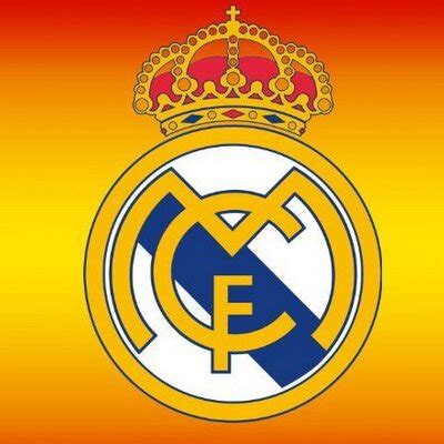 Real madrid club de fútbol, commonly referred to as real madrid, is a spanish professional football club based in madrid. REALMADRID ONLINE (@RMAONLINE) | Twitter