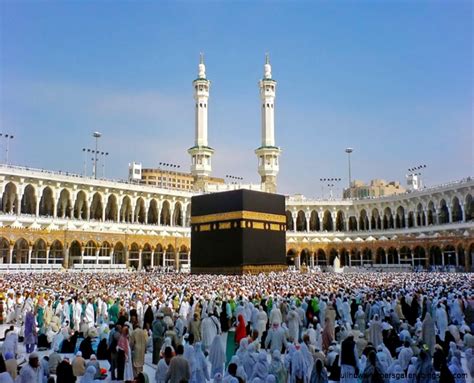 Old pics of khana kaba. Wallpaper Of Kaba | Full HD Wallpapers