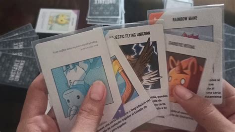 Cosas con unicornios juegos de mesa en mercado libre argentina juego de mesa infantil unicornios haba el tesoro de las nubes haba juego mesa con castillo flores unicornios ilustracion vector hoja Unstable unicorns - Juego de mesa, como jugar en español ...