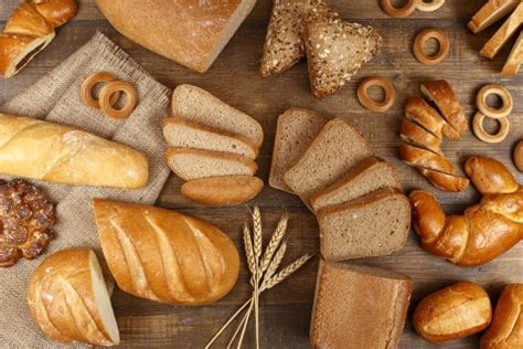 However the first quick breads came about, i am grateful. Cuisinart Convection Bread Maker Recipe Can You Make ...