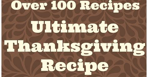 We did not find results for: Pin on Food