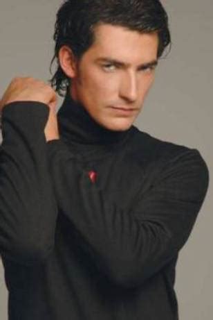 We did not find results for: Poze Manuel Balbi - Actor - Poza 45 din 66 - CineMagia.ro