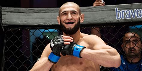 Khamzat borz chimaev stats, fight results, news and more. Khamzat Chimaev named his favorite fighters in the UFC ...