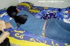 sleeping hot girls girl back college hidden cam aunty style shoot real actress angreji beat pk
