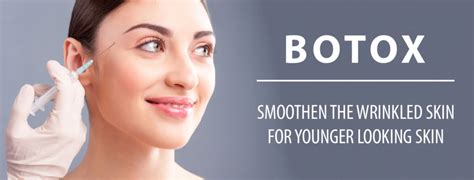 Yet do not compromise on quality, which matches. Botox Treatment and Injection for Wrinkles in Kuala Lumpur ...