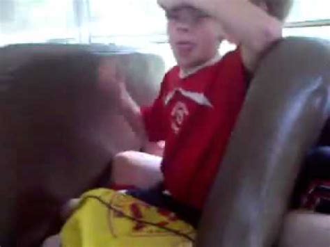 Bisexual boy gives girlfriend a raw time on cam 1:32 4 years ago. Jack off boy - YouTube