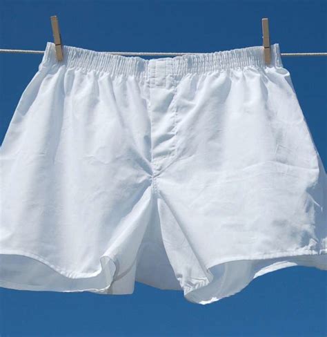 • vitamin supplements grey hair is usually associated with ageing, but this is not always the case. Is your pubic hair greying at an early age? These could be ...