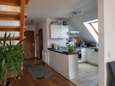 Sie sind auf der suche nach einer wohnung oder einem haus in der region heidenheim? Mietwohnung in Heidenheim, Wohnung mieten