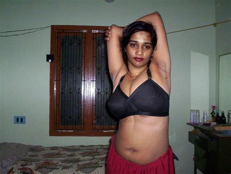 Craving the most amazing pornstars on the web having the hottest sex? Indian sexy mallu aunties hot - hd wallpaper