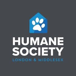 Humane Society London & Middlesex | Charity Profile | Donate Online ...
