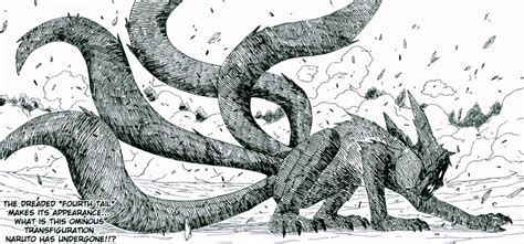 We would like to show you a description here but the site won't allow us. Kenshin Uzumaki | Naruto Fanon Wiki | Fandom