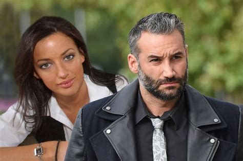 The real concern are the parents who can't afford it. Dane Bowers found guilty of assaulting ex-girlfriend ...