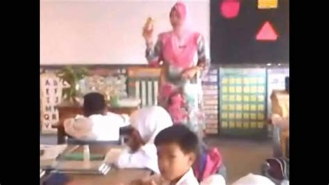 Kaedah pengajaran adalah terdiri daripada beberapa langkah atau kegiatan yang mempunyai urutan yang tertentu. Kaedah Pengajaran Bahasa Melayu Sekolah Rendah PJJ - YouTube