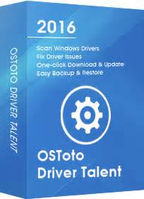 Driver Talent Pro 6.4.47.146 via Torrent e Mega