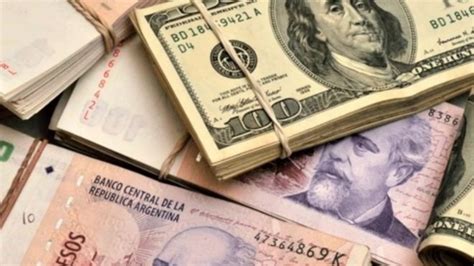 La cotización libre subió a $167 y regresó a su récord histórico. Dólar blue hoy: a cuánto cotiza hoy lunes 12 de abril del ...