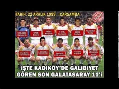 Yusuf son 611 views8 months ago. Fenerbahce Galatasaray komik - YouTube