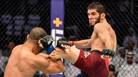 Drew dober's profile at sherdog. Islam Makhachev, Drew Dober agree to UFC matchup in 2021, sources say | Halal Watch World News
