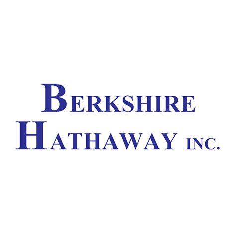 Berkshire life insurance company of america. Berkshire Hathaway B (BRK.B) | TiiCKER