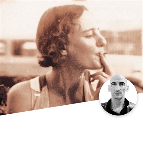 16 אנשים סימנו כי המידע עזר להם. בוליביה - כן, דנמרק - כן, אצ"ל... לא?