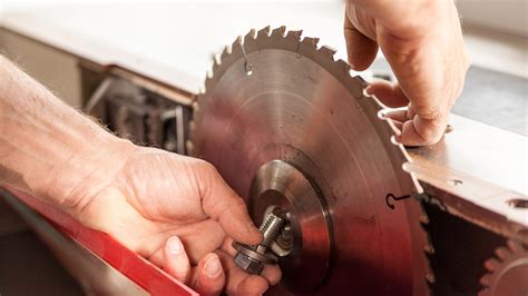Walmart.com has been visited by 1m+ users in the past month How to Replace Circular Saw Blades | Zoro.com