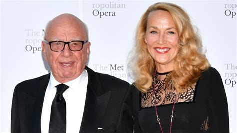 Peggy drexler says it's a sign that the concept of marriage still works, even for celebrities. Stars married to women young enough to be a daughter